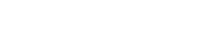 avantpartners-logo